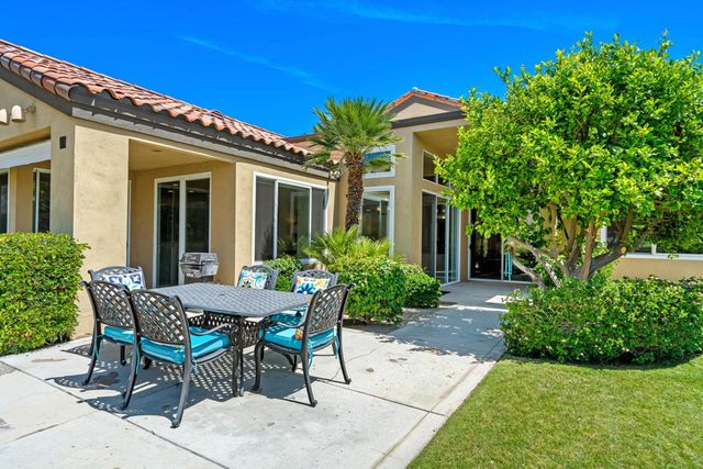 56565 Riviera, La Quinta, CA 92253