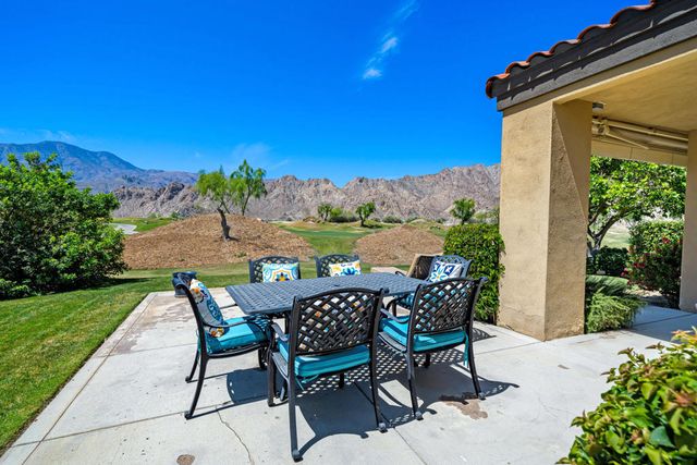 56565 Riviera, La Quinta, CA 92253