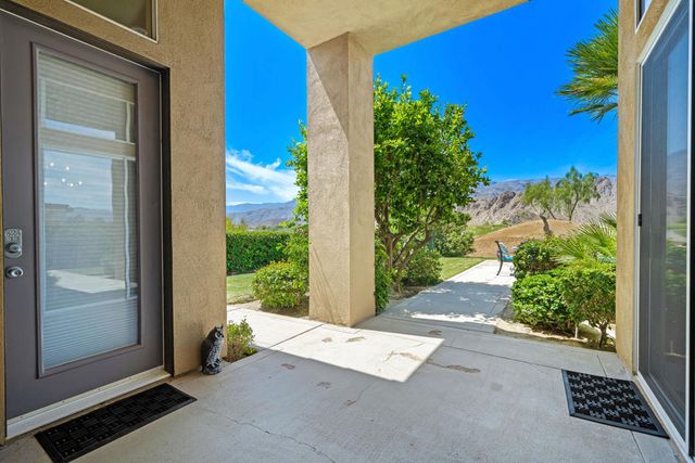 56565 Riviera, La Quinta, CA 92253