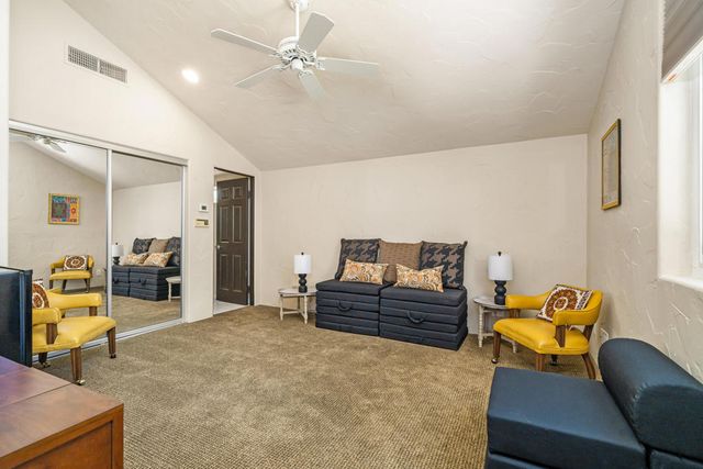 56565 Riviera, La Quinta, CA 92253