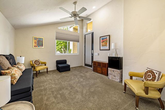56565 Riviera, La Quinta, CA 92253