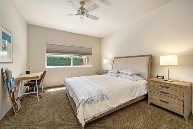 56565 Riviera, La Quinta, CA 92253