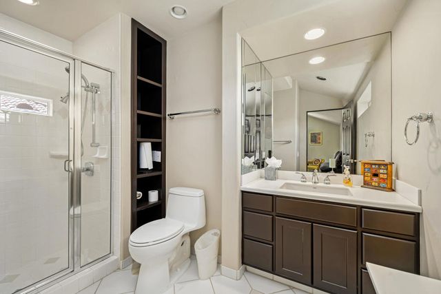 56565 Riviera, La Quinta, CA 92253
