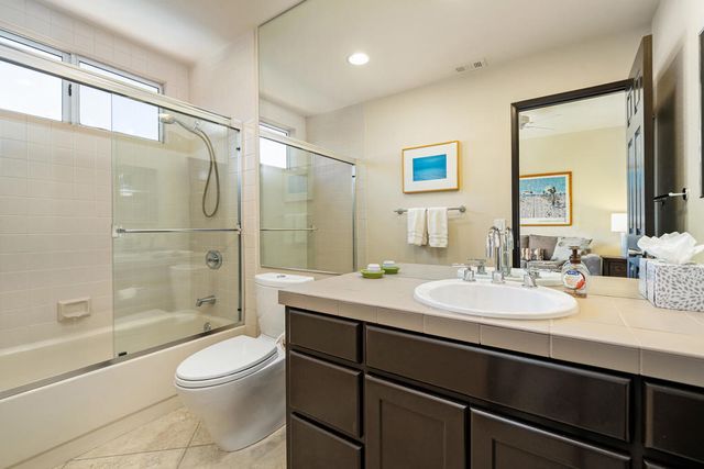 56565 Riviera, La Quinta, CA 92253