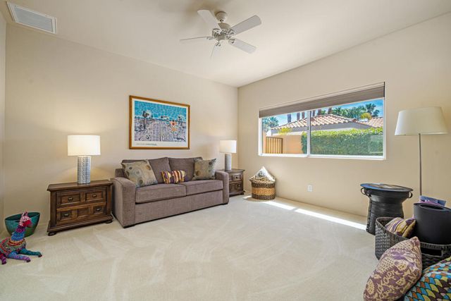 56565 Riviera, La Quinta, CA 92253