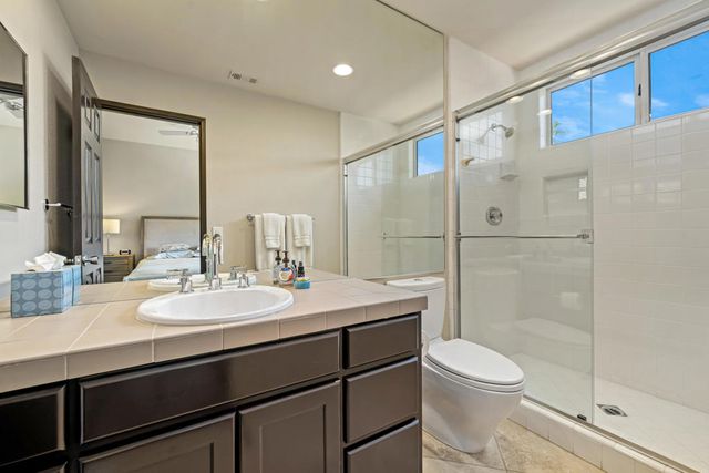 56565 Riviera, La Quinta, CA 92253