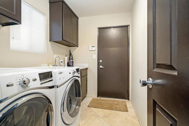 56565 Riviera, La Quinta, CA 92253
