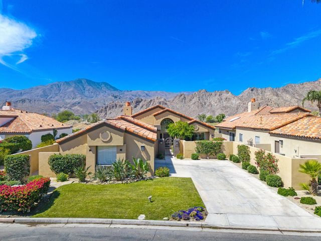 56565 Riviera, La Quinta, CA 92253