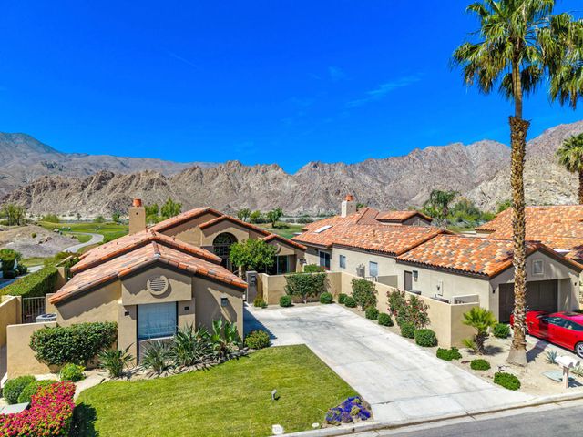 56565 Riviera, La Quinta, CA 92253