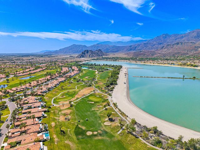 56565 Riviera, La Quinta, CA 92253