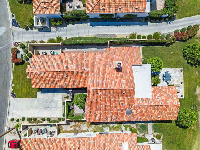 56565 Riviera, La Quinta, CA 92253