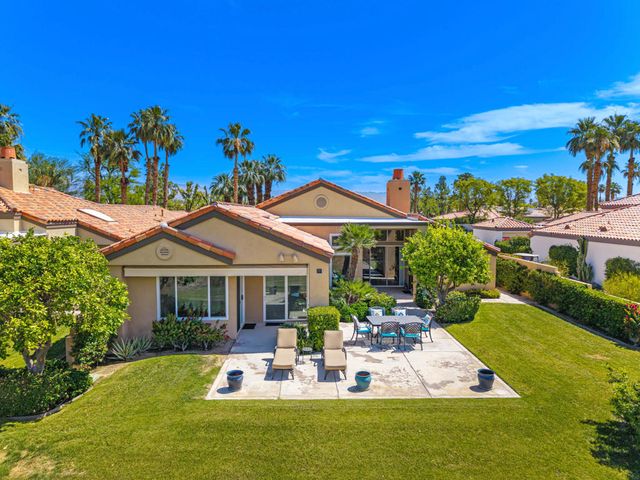 56565 Riviera, La Quinta, CA 92253