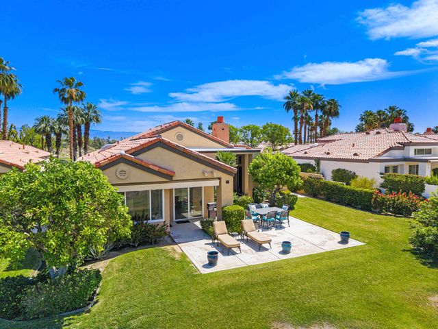 56565 Riviera, La Quinta, CA 92253