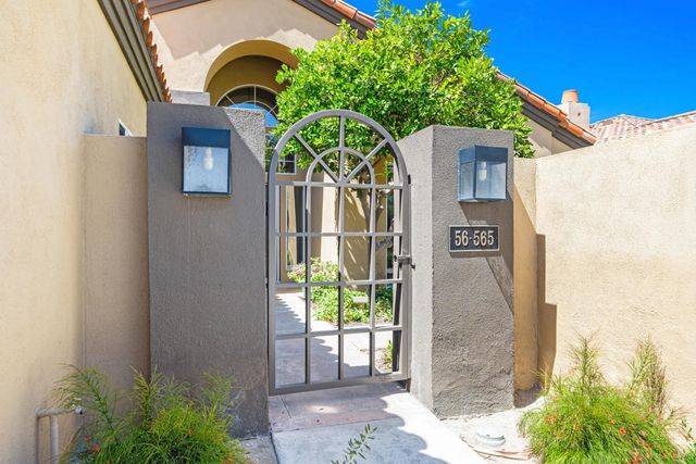 56565 Riviera, La Quinta, CA 92253