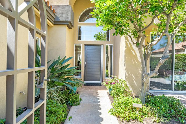 56565 Riviera, La Quinta, CA 92253