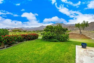 56565 Riviera, La Quinta, CA 92253