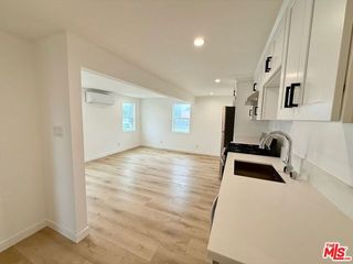 1021 Venice Boulevard 4, Los Angeles, CA 90015