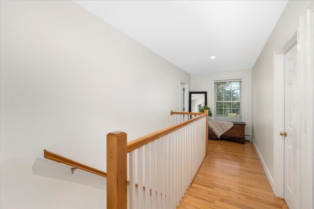 27 Brushwood Drive, Concord, NH 03301
