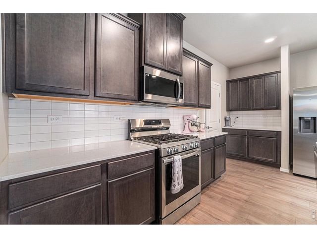 6637 6th St, Greeley, CO 80634