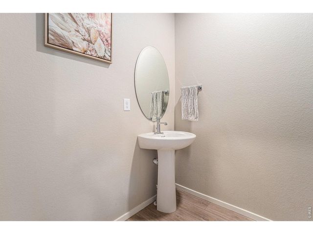 6637 6th St, Greeley, CO 80634