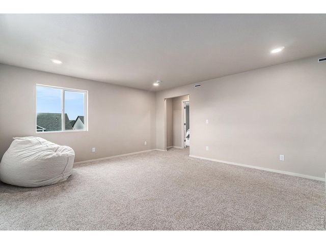 6637 6th St, Greeley, CO 80634