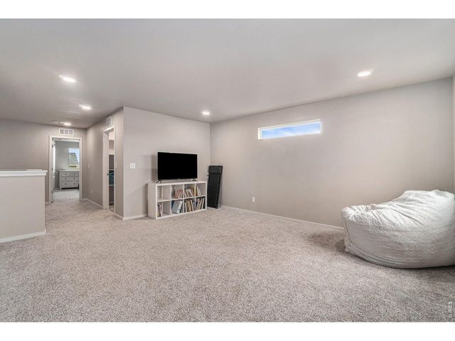 6637 6th St, Greeley, CO 80634
