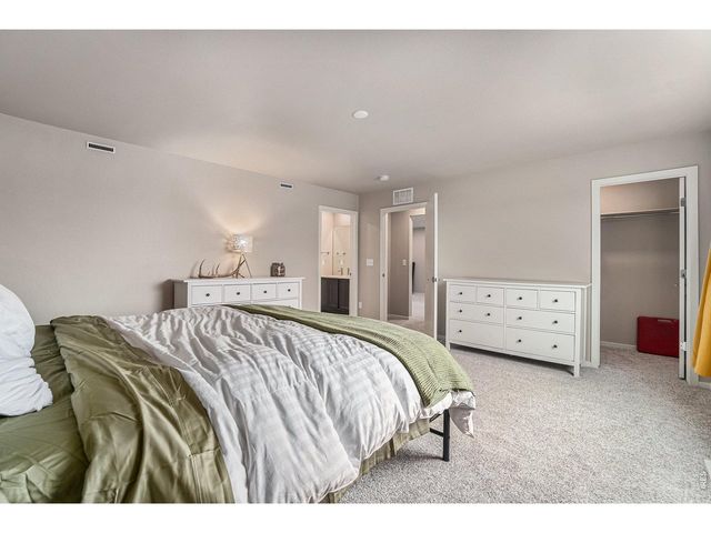 6637 6th St, Greeley, CO 80634