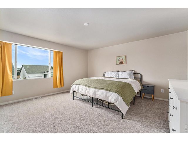 6637 6th St, Greeley, CO 80634