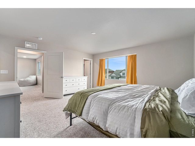 6637 6th St, Greeley, CO 80634