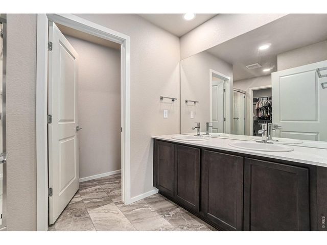 6637 6th St, Greeley, CO 80634