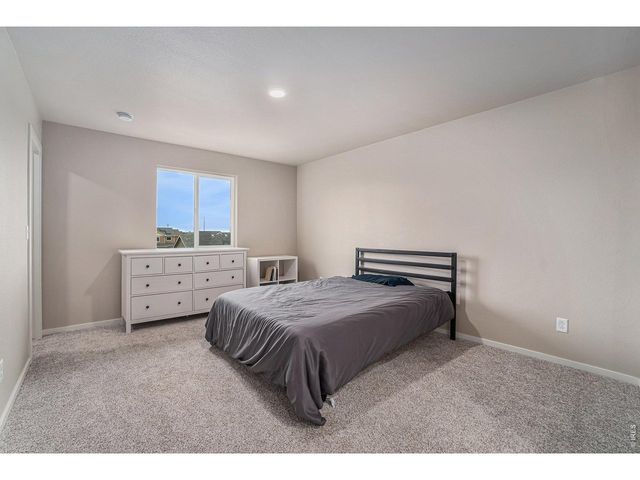 6637 6th St, Greeley, CO 80634