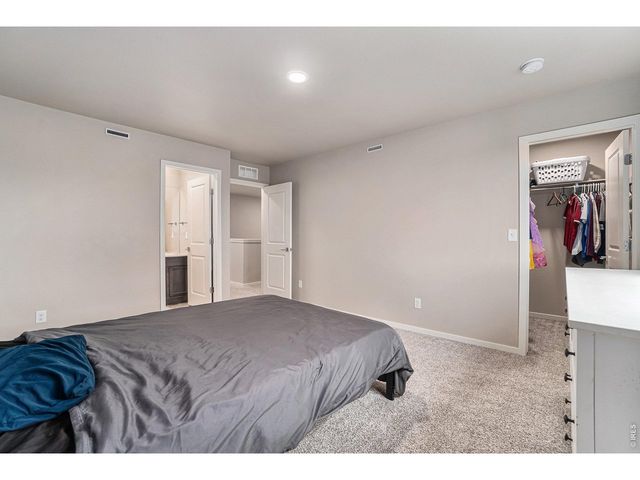 6637 6th St, Greeley, CO 80634