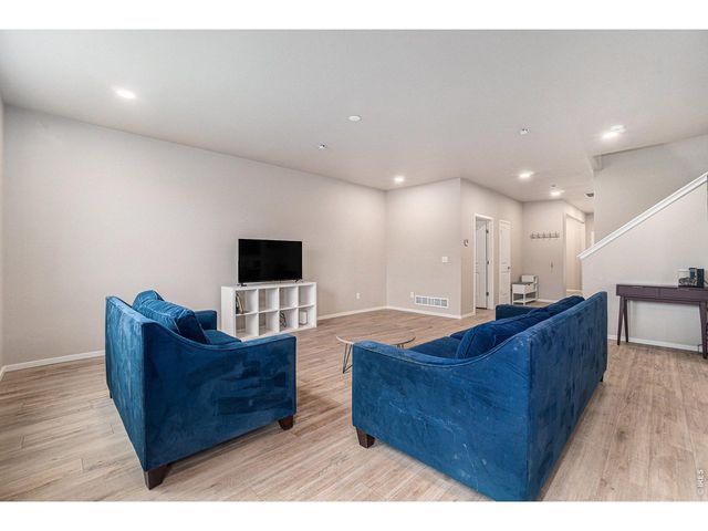 6637 6th St, Greeley, CO 80634