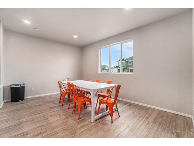 6637 6th St, Greeley, CO 80634