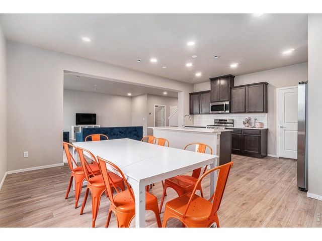 6637 6th St, Greeley, CO 80634