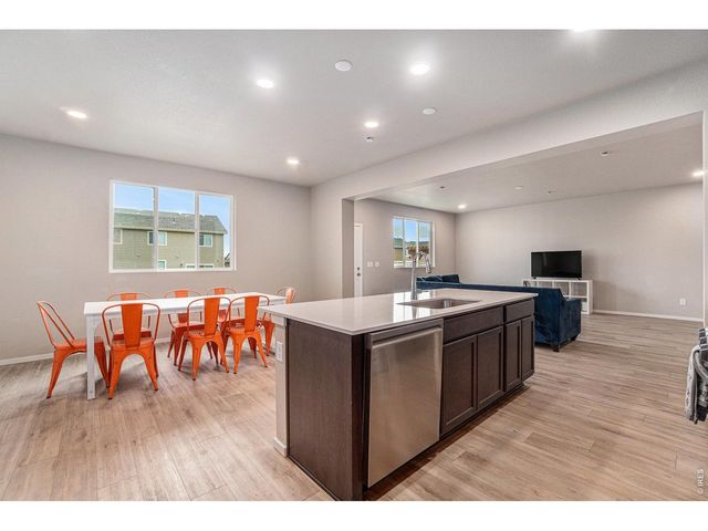 6637 6th St, Greeley, CO 80634