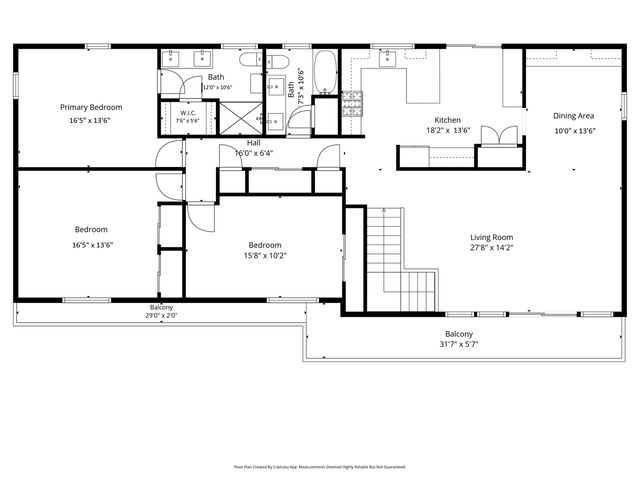 W290S2811 Carmarthen DRIVE, Waukesha, WI 53188