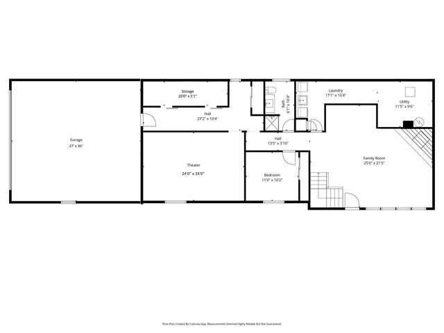 W290S2811 Carmarthen DRIVE, Waukesha, WI 53188