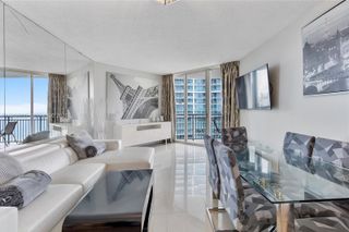17375 Collins Ave 1507, Sunny Isles Beach, FL 33160
