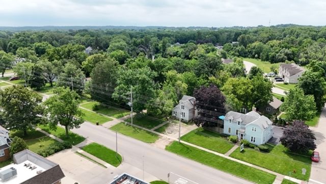 313 E Grant Highway, Marengo, IL 60152