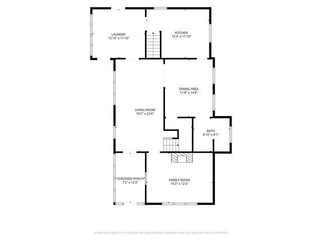313 E Grant Highway, Marengo, IL 60152