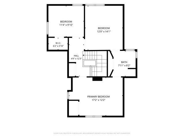313 E Grant Highway, Marengo, IL 60152