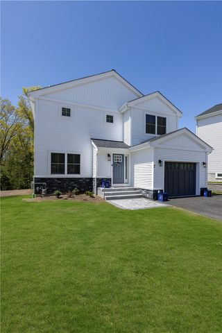 9 Stoneridge Road, Smithfield, RI 02917