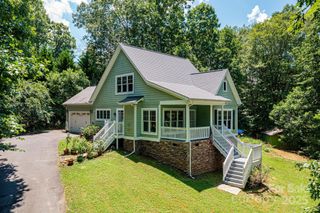 3406 Zion Church Road, Hickory, NC 28602
