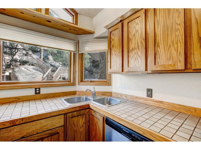 602 MacGregor Ave 12, Estes Park, CO 80517