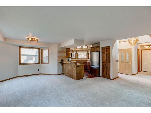 602 MacGregor Ave 12, Estes Park, CO 80517
