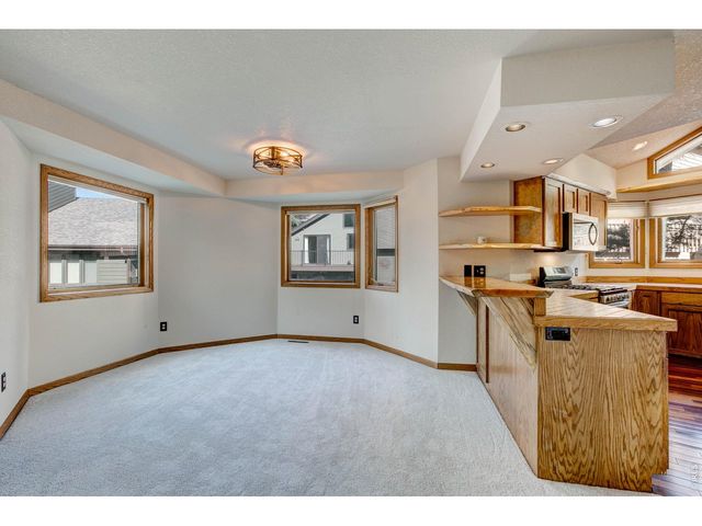 602 MacGregor Ave 12, Estes Park, CO 80517