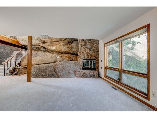 602 MacGregor Ave 12, Estes Park, CO 80517