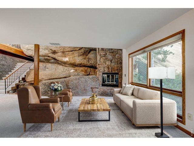 602 MacGregor Ave 12, Estes Park, CO 80517