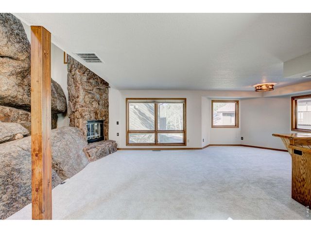 602 MacGregor Ave 12, Estes Park, CO 80517